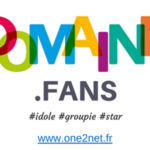 domaine-fans