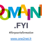 domaine-fyi