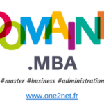 domaine-mba