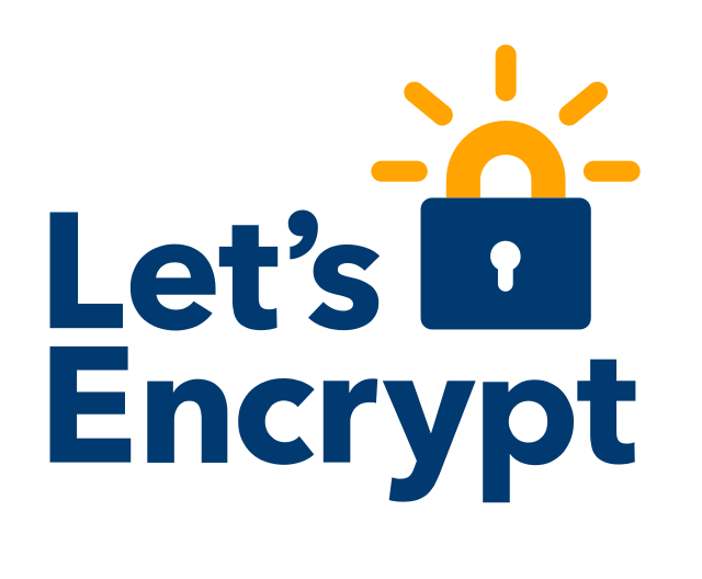 Let’s Encrypt™