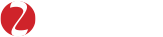 One2Net - achat de nom de domaine, hébergement de site internet