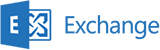 Microsoft Exchange Online