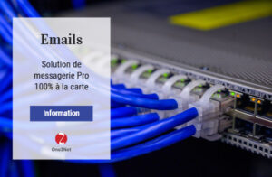 Email DiskCloud